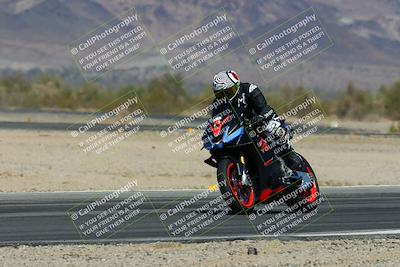 media/Mar-09-2025-TrackXperience (Sun) [[4c2000c718]]/2-Level 3/Session 4 (Turn 14)/